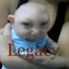 josiah680